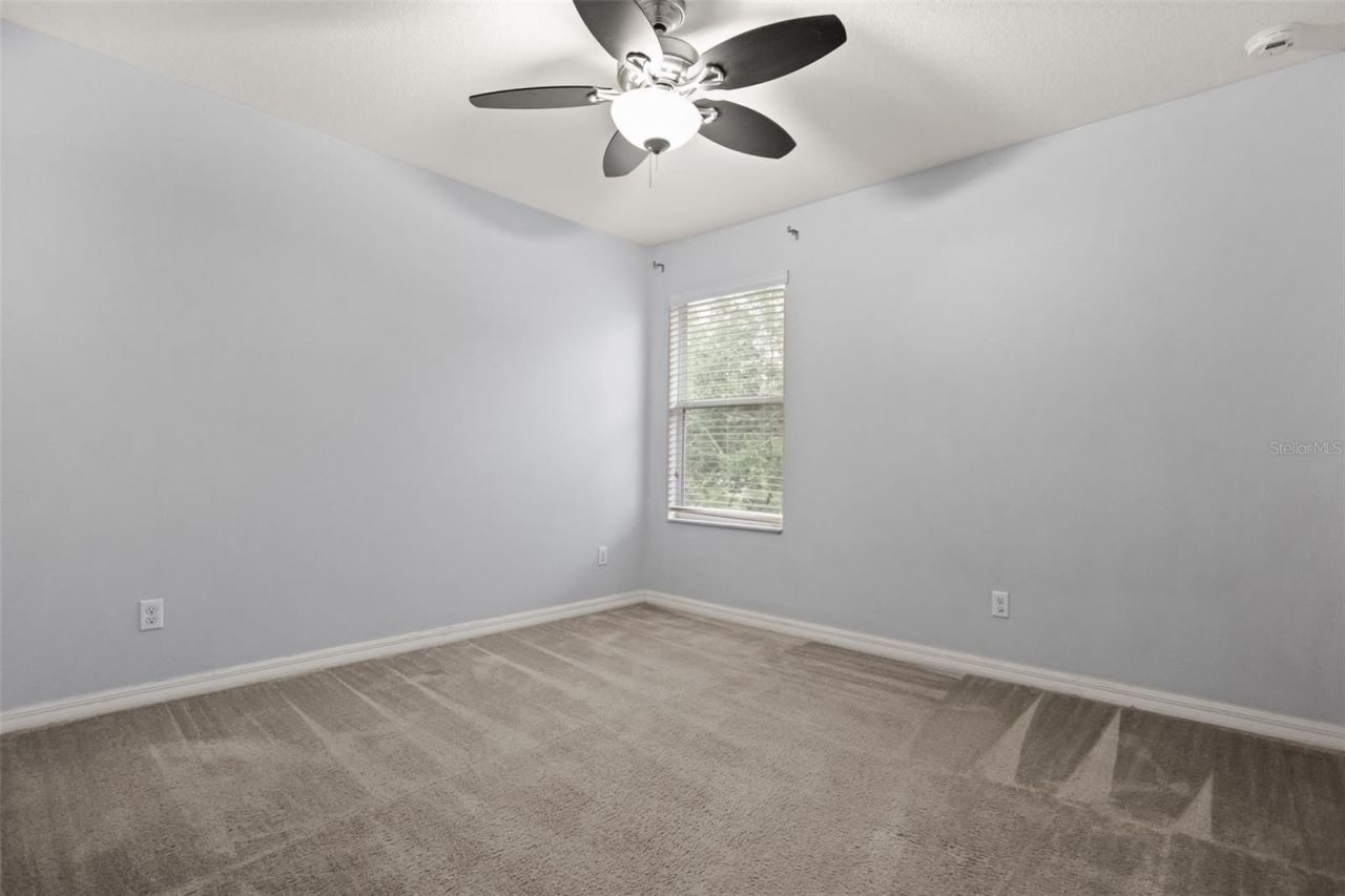 9117 Oak Commons Way, Orlando, FL 32832 Photo