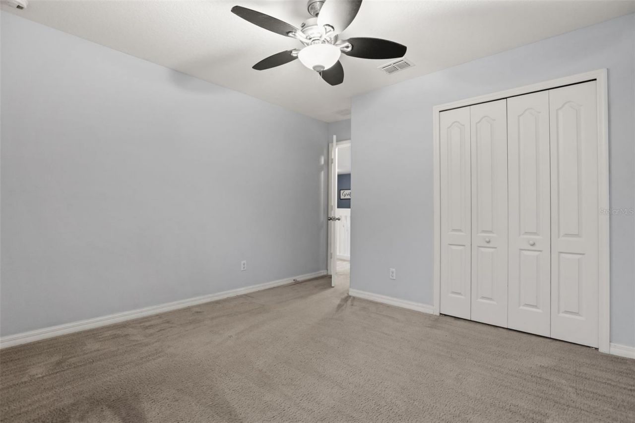 9117 Oak Commons Way, Orlando, FL 32832 Photo