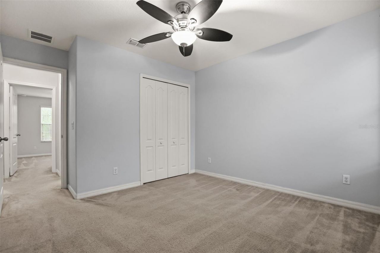 9117 Oak Commons Way, Orlando, FL 32832 Photo