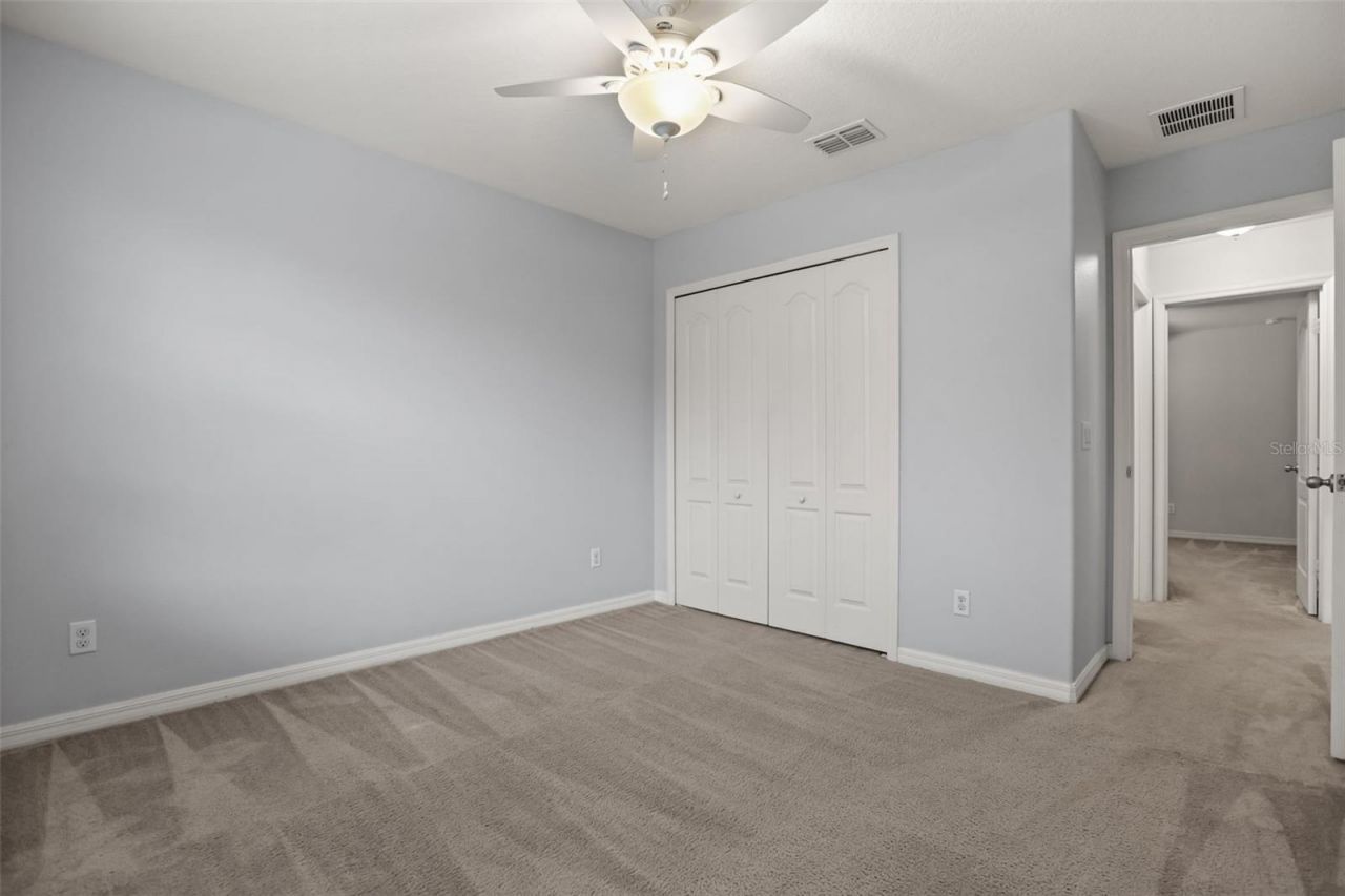 9117 Oak Commons Way, Orlando, FL 32832 Photo