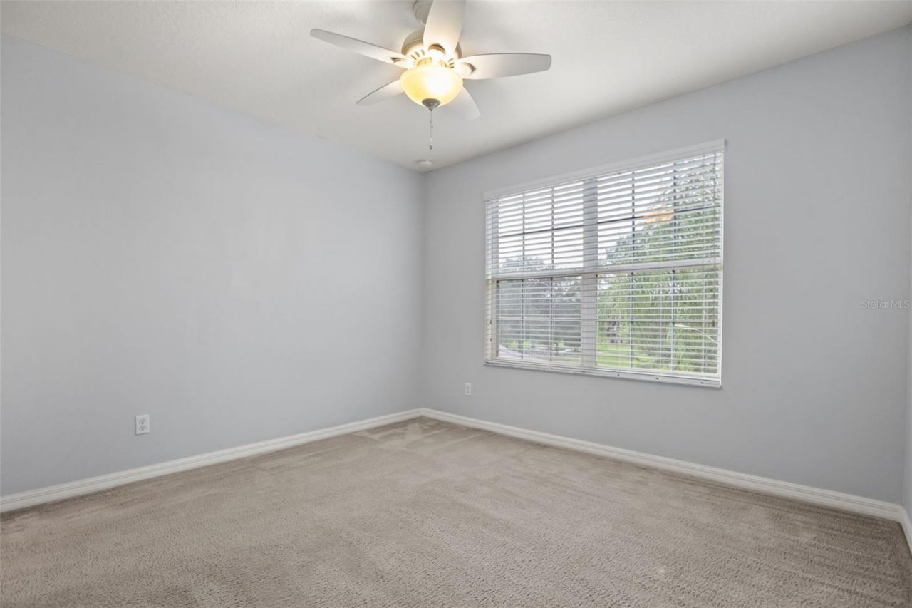 9117 Oak Commons Way, Orlando, FL 32832 Photo