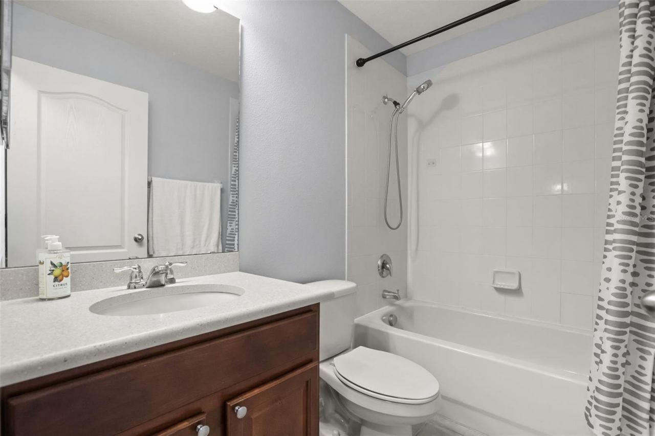 9117 Oak Commons Way, Orlando, FL 32832 Photo
