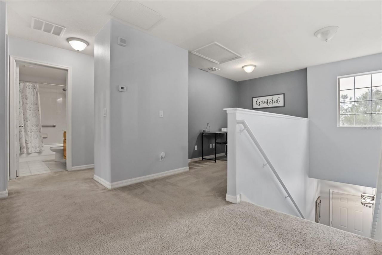 9117 Oak Commons Way, Orlando, FL 32832 Photo