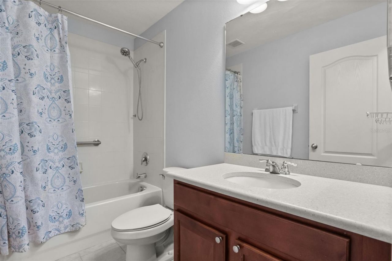 9117 Oak Commons Way, Orlando, FL 32832 Photo