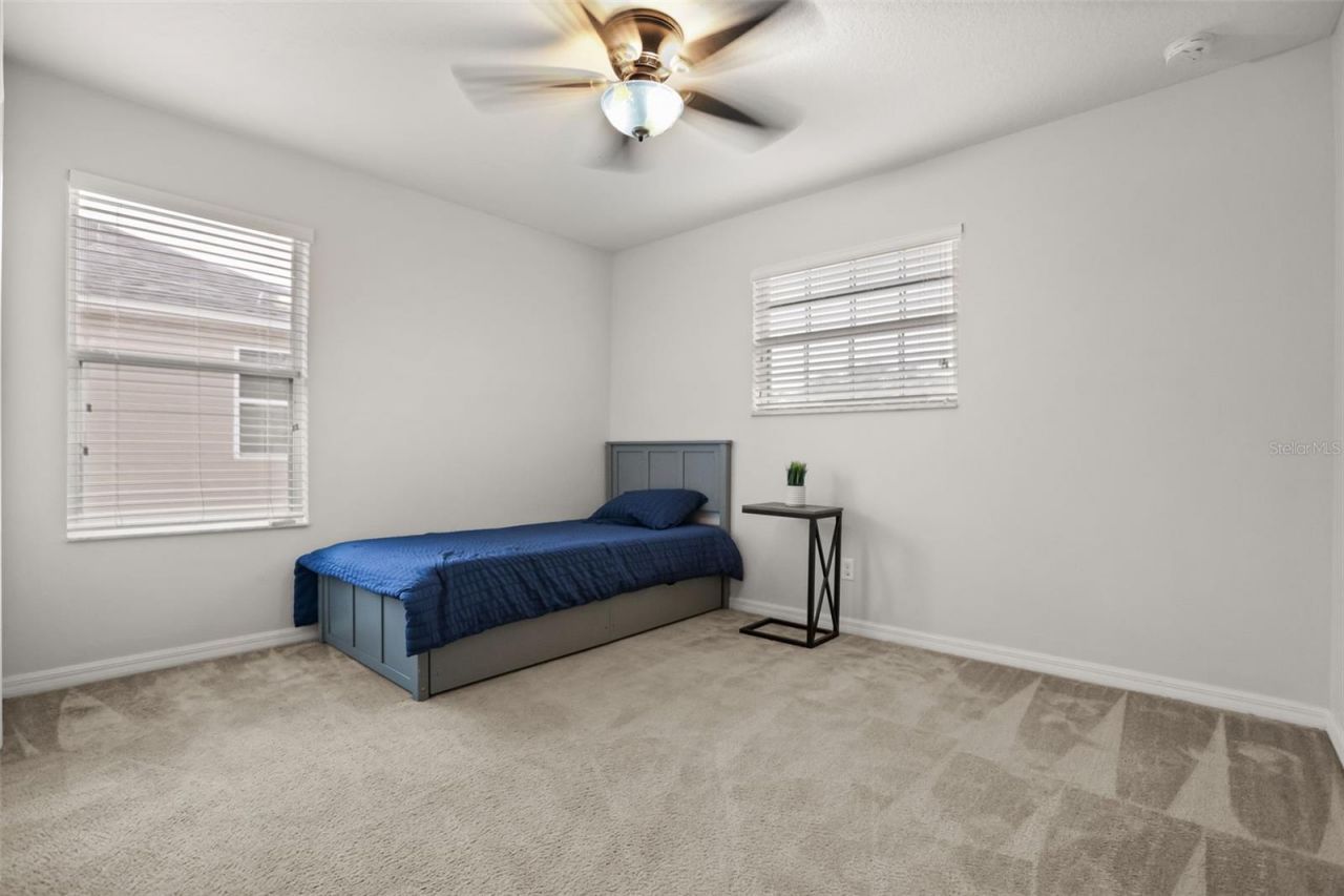 9117 Oak Commons Way, Orlando, FL 32832 Photo