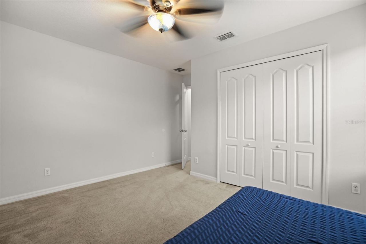 9117 Oak Commons Way, Orlando, FL 32832 Photo
