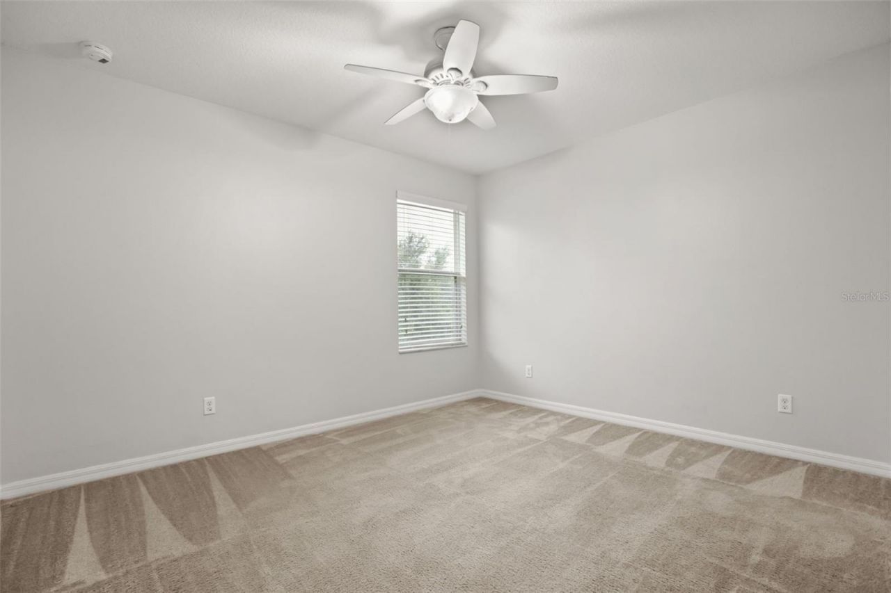 9117 Oak Commons Way, Orlando, FL 32832 Photo