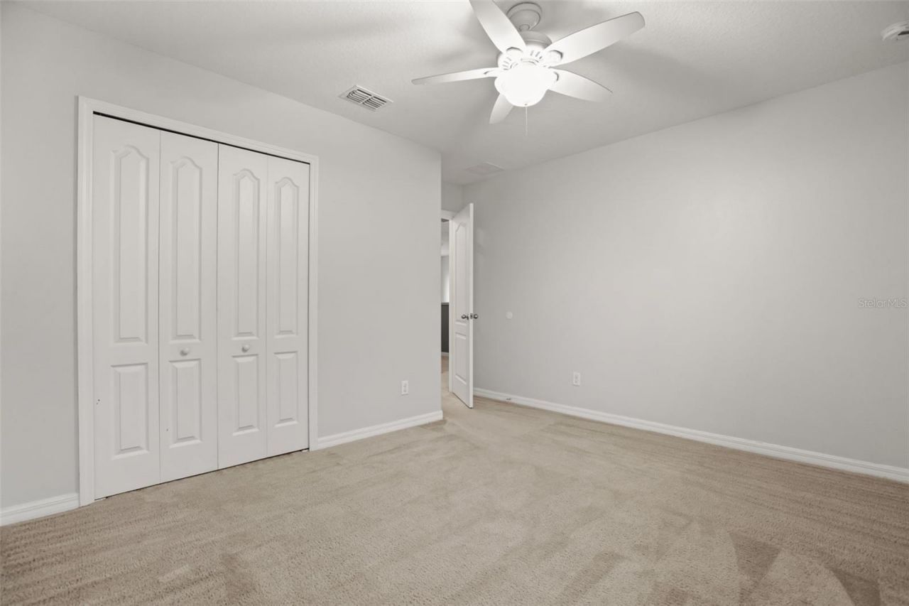 9117 Oak Commons Way, Orlando, FL 32832 Photo