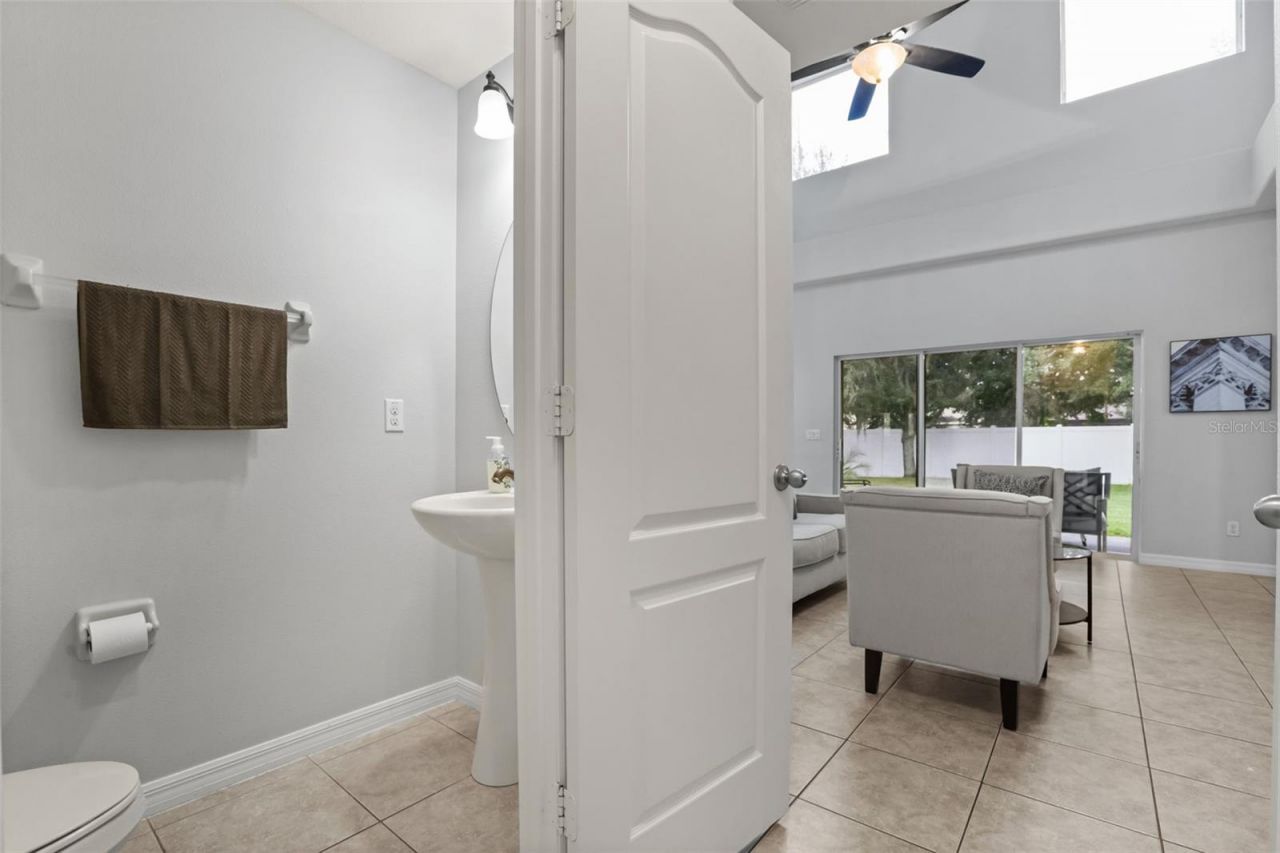 9117 Oak Commons Way, Orlando, FL 32832 Photo