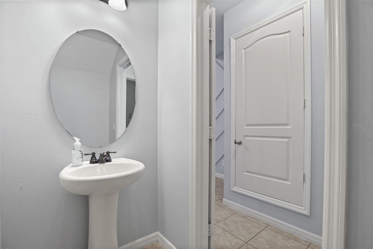 9117 Oak Commons Way, Orlando, FL 32832 Photo