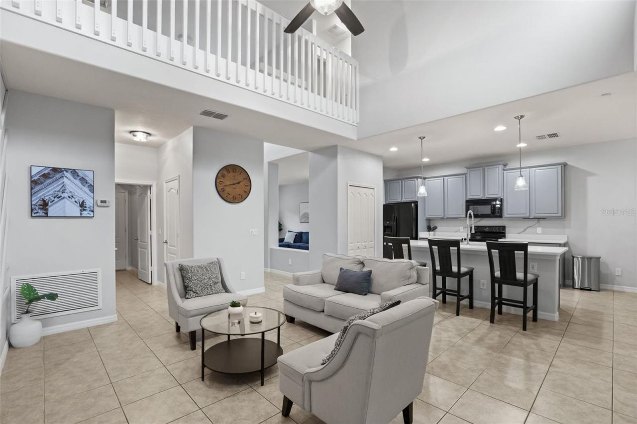 9117 Oak Commons Way, Orlando, FL 32832 Photo