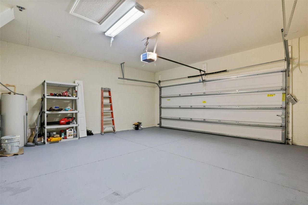 9117 Oak Commons Way, Orlando, FL 32832 Photo