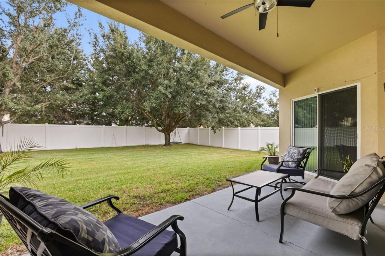 9117 Oak Commons Way, Orlando, FL 32832 Photo