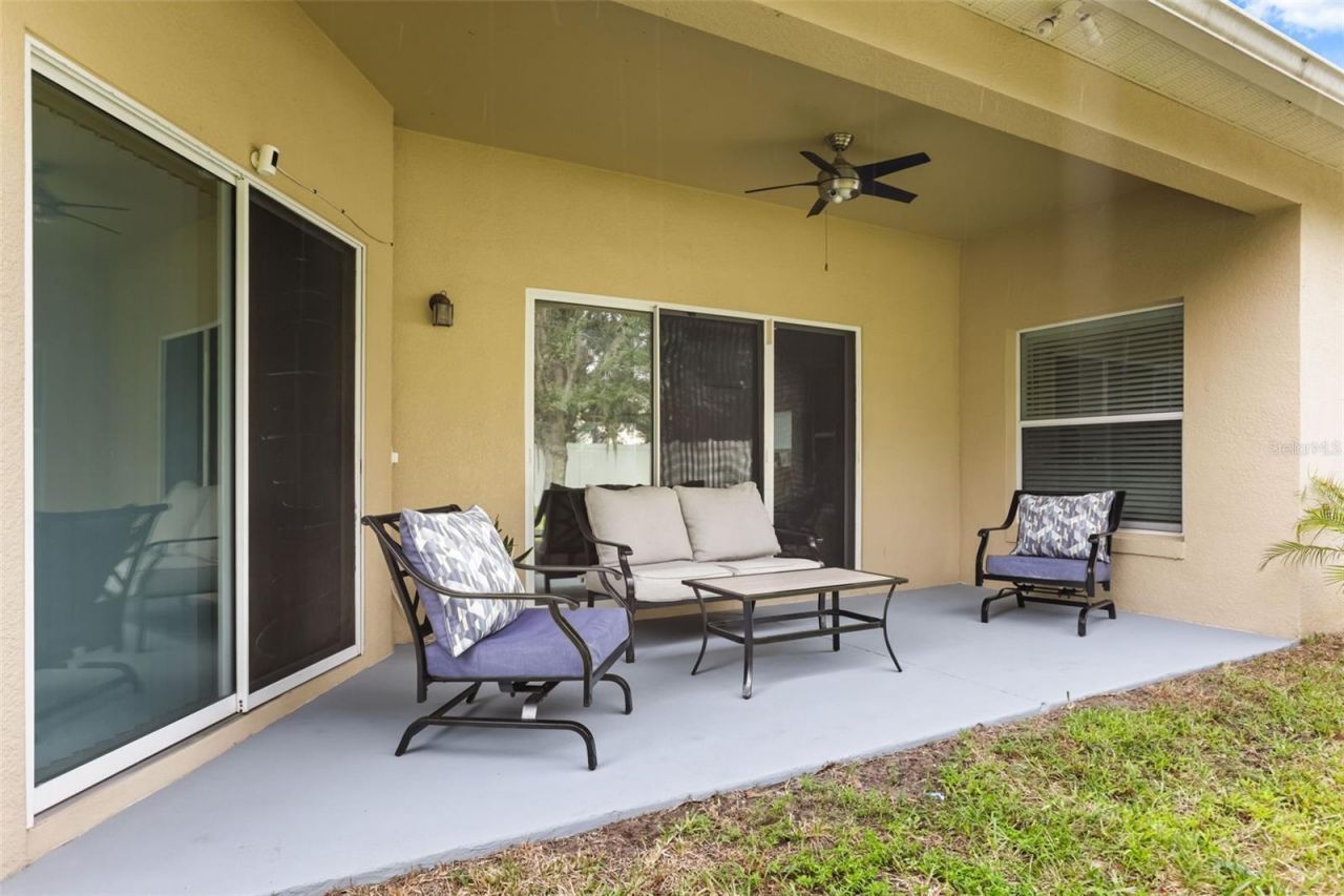 9117 Oak Commons Way, Orlando, FL 32832 Photo