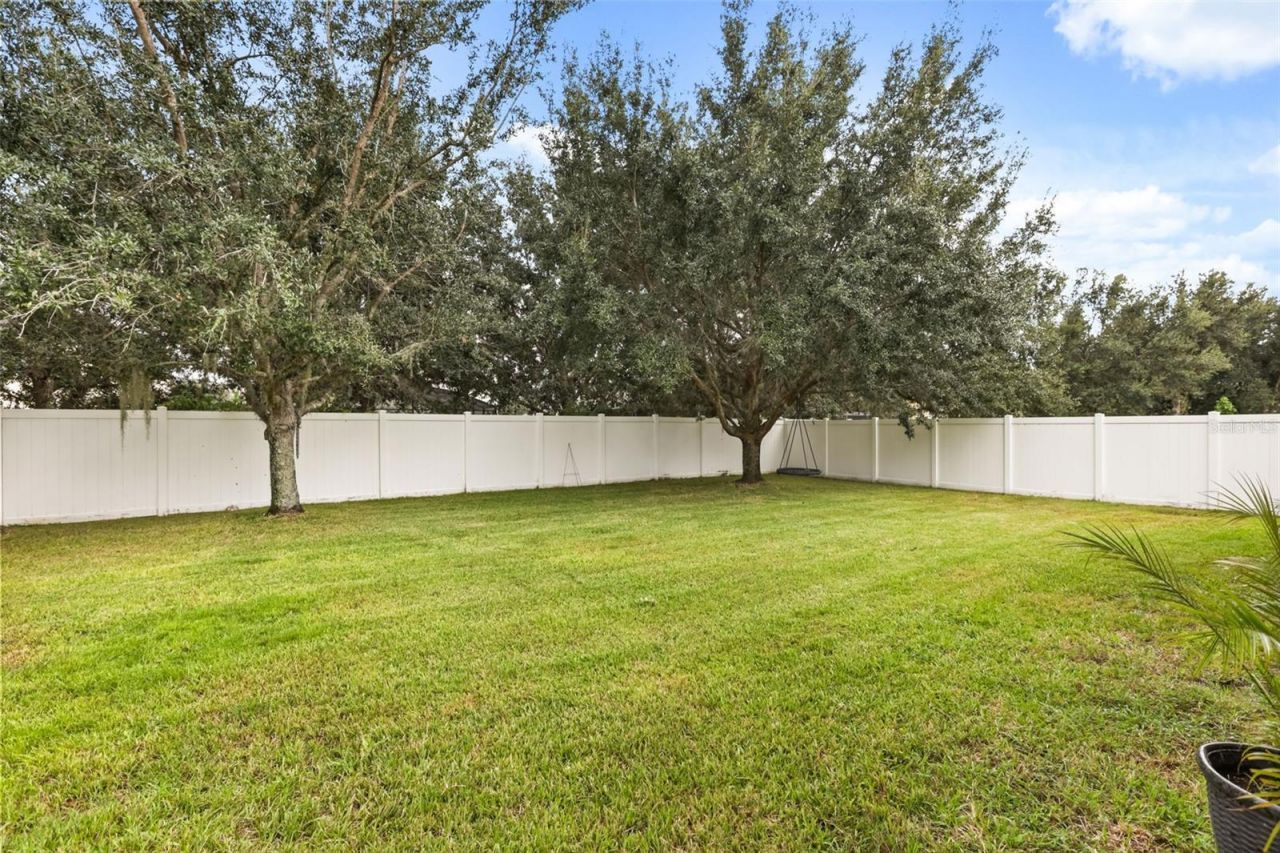 9117 Oak Commons Way, Orlando, FL 32832 Photo