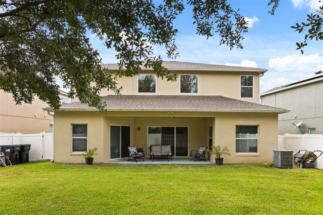 9117 Oak Commons Way, Orlando, FL 32832 Photo