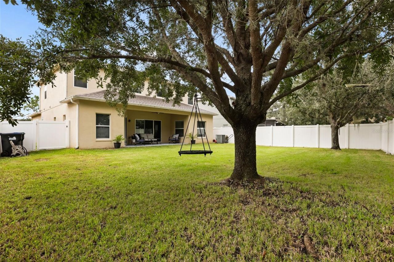 9117 Oak Commons Way, Orlando, FL 32832 Photo