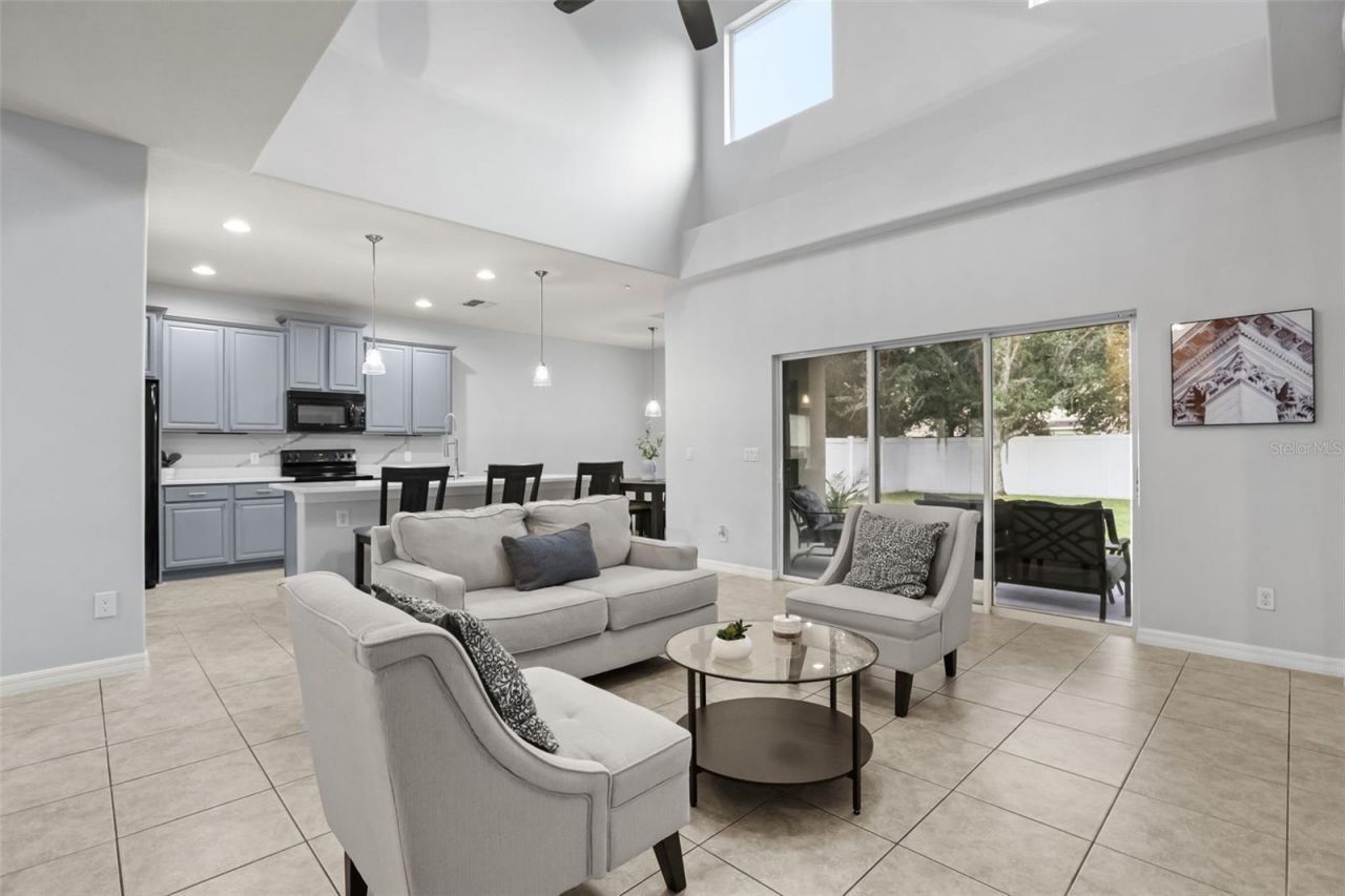 9117 Oak Commons Way, Orlando, FL 32832 Photo