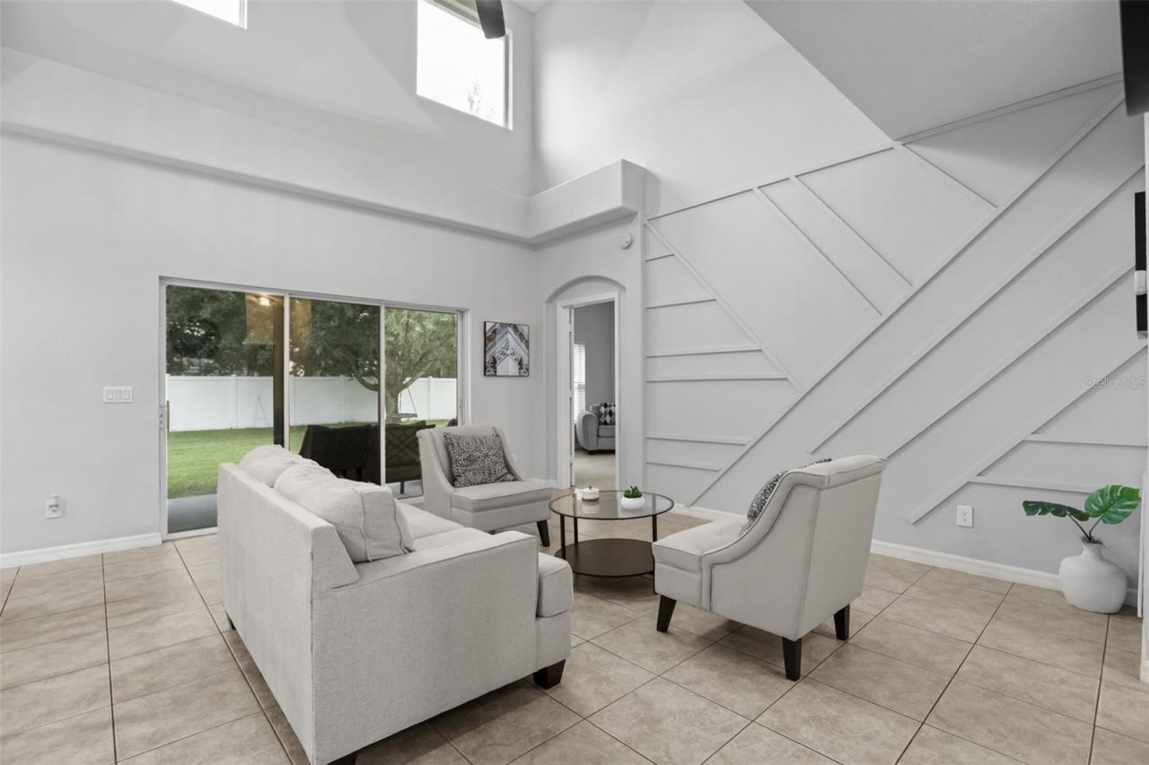 9117 Oak Commons Way, Orlando, FL 32832 Photo