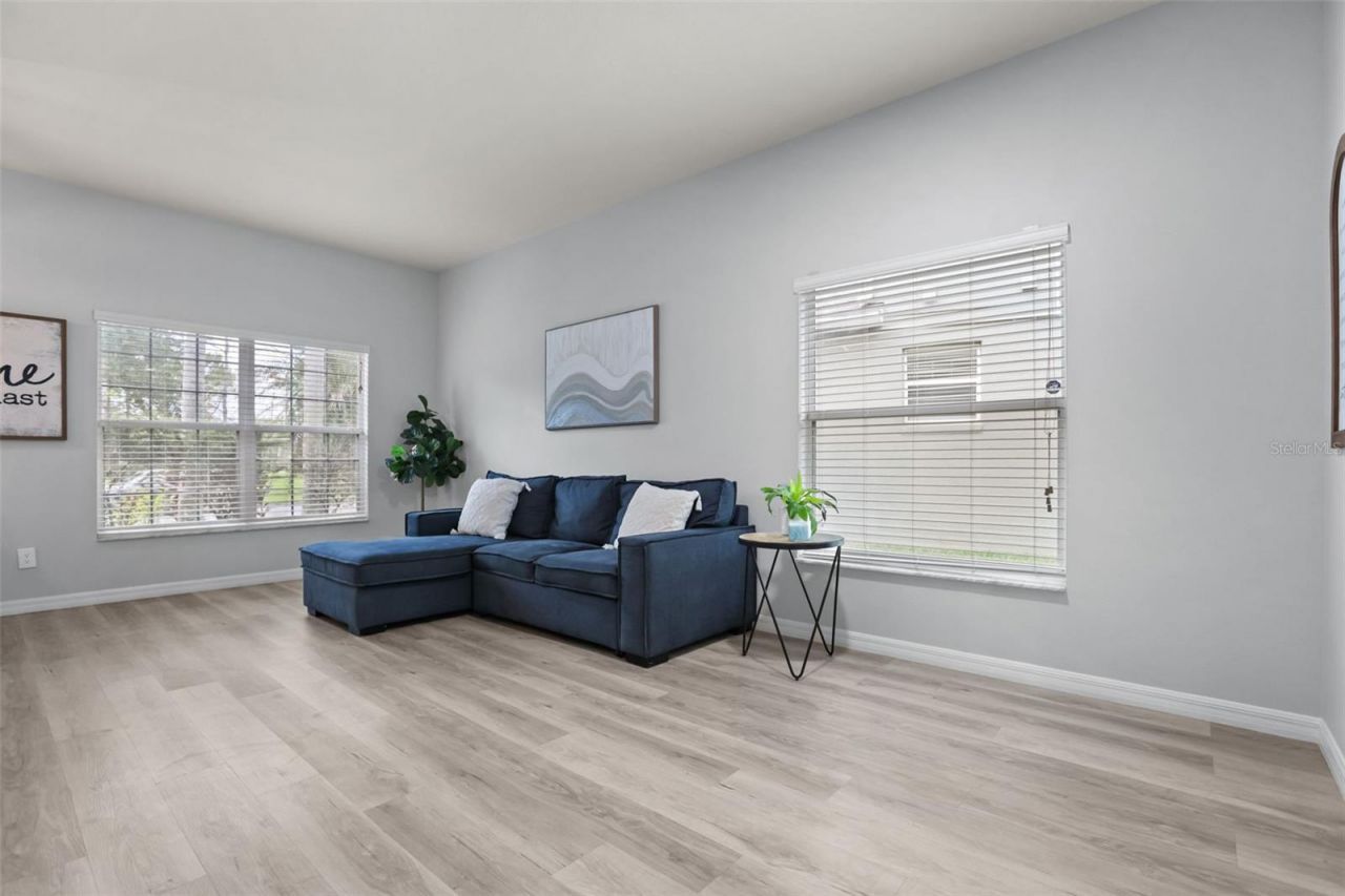 9117 Oak Commons Way, Orlando, FL 32832 Photo