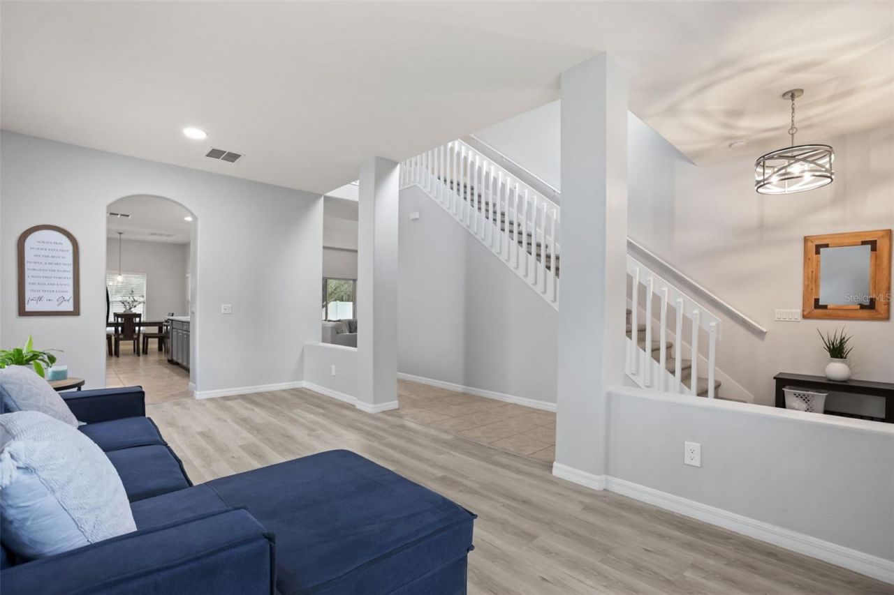9117 Oak Commons Way, Orlando, FL 32832 Photo