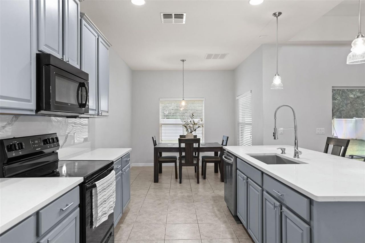 9117 Oak Commons Way, Orlando, FL 32832 Photo