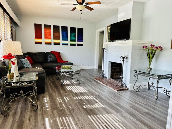 520 Hampton Road, West Palm Beach, FL 33405