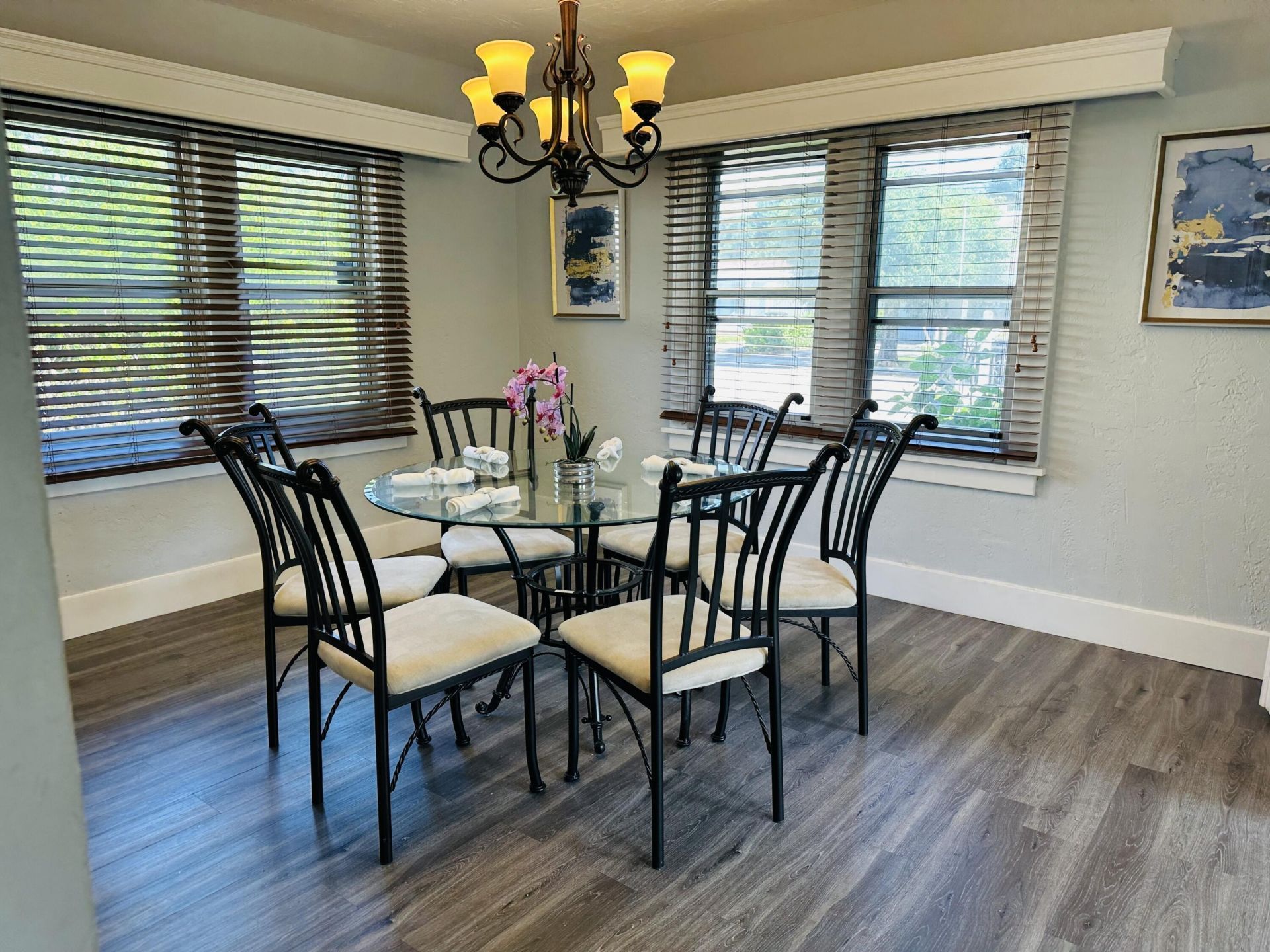 520 Hampton Road, West Palm Beach, FL 33405 Photo