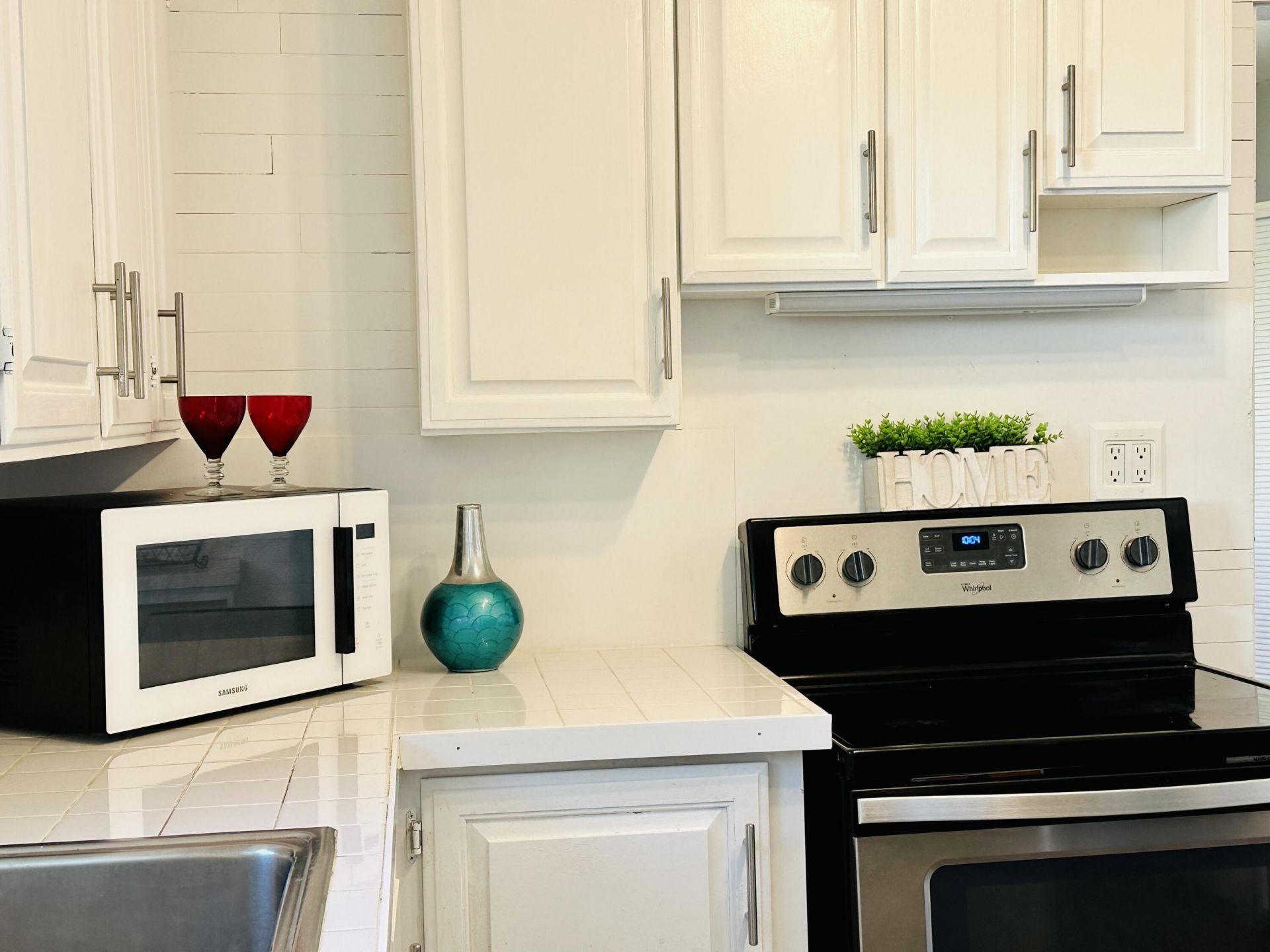 520 Hampton Road, West Palm Beach, FL 33405 Photo
