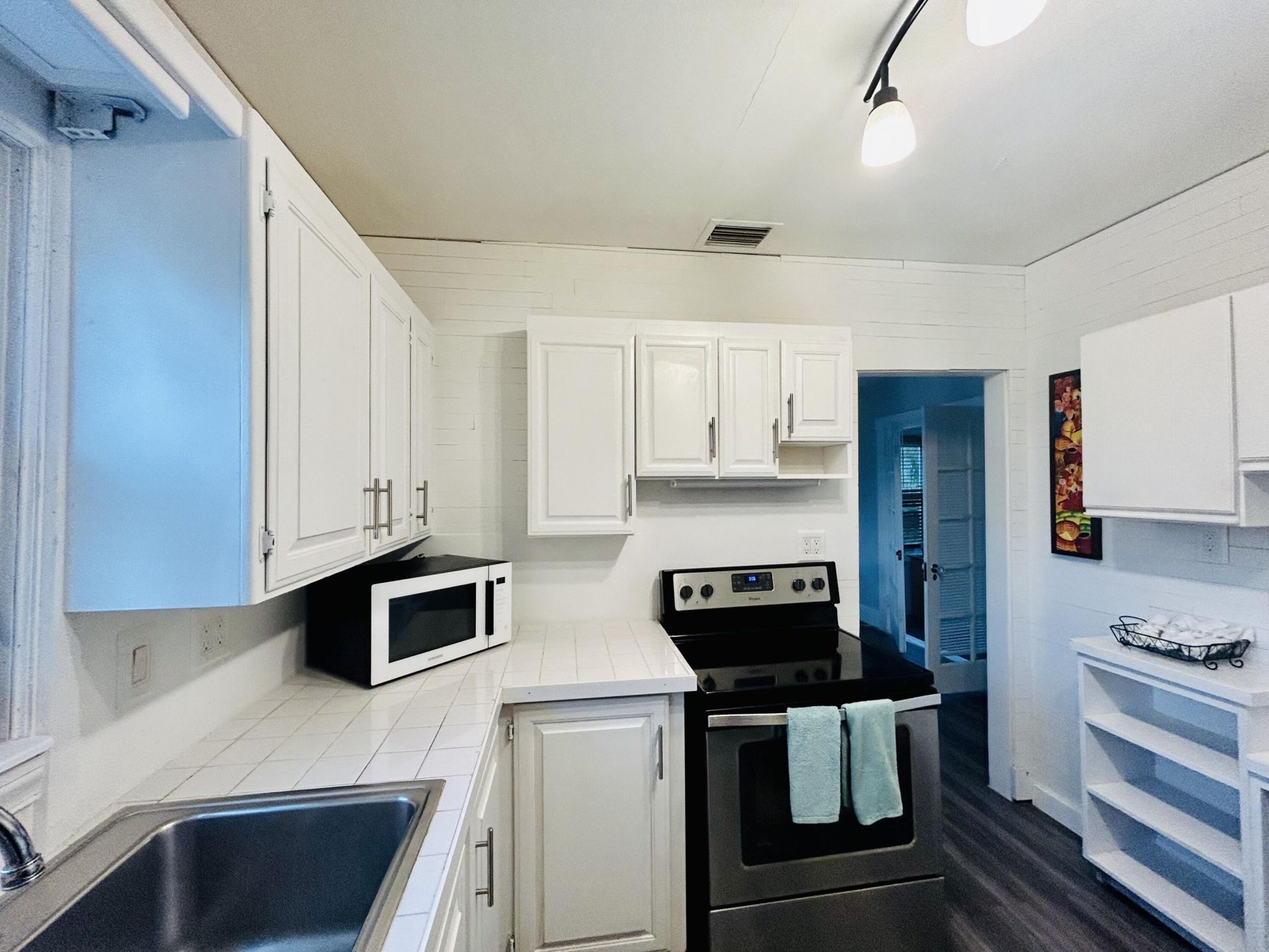 520 Hampton Road, West Palm Beach, FL 33405 Photo