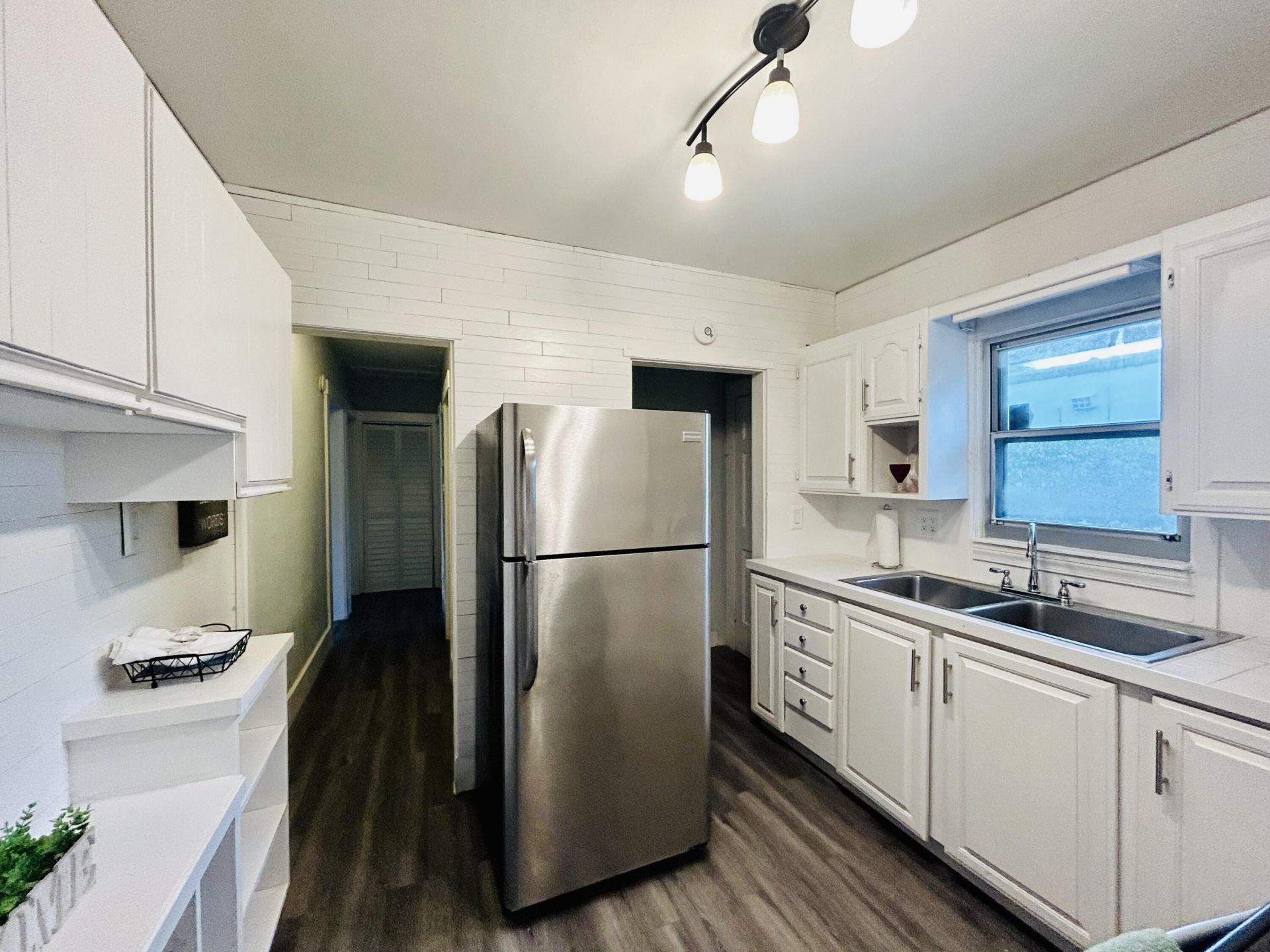 520 Hampton Road, West Palm Beach, FL 33405 Photo