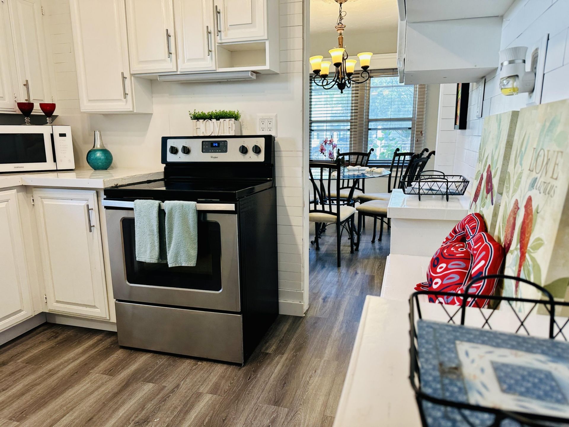 520 Hampton Road, West Palm Beach, FL 33405 Photo