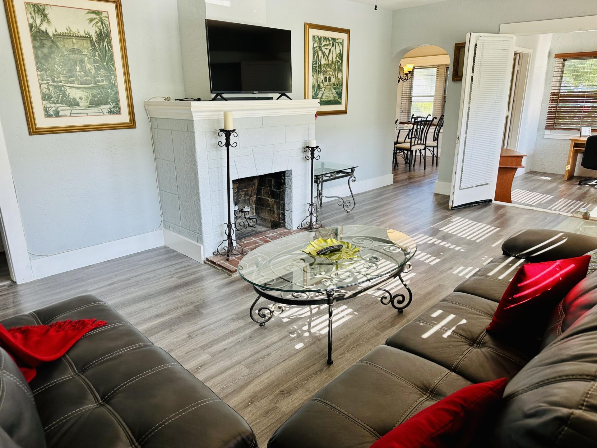 520 Hampton Road, West Palm Beach, FL 33405 Photo