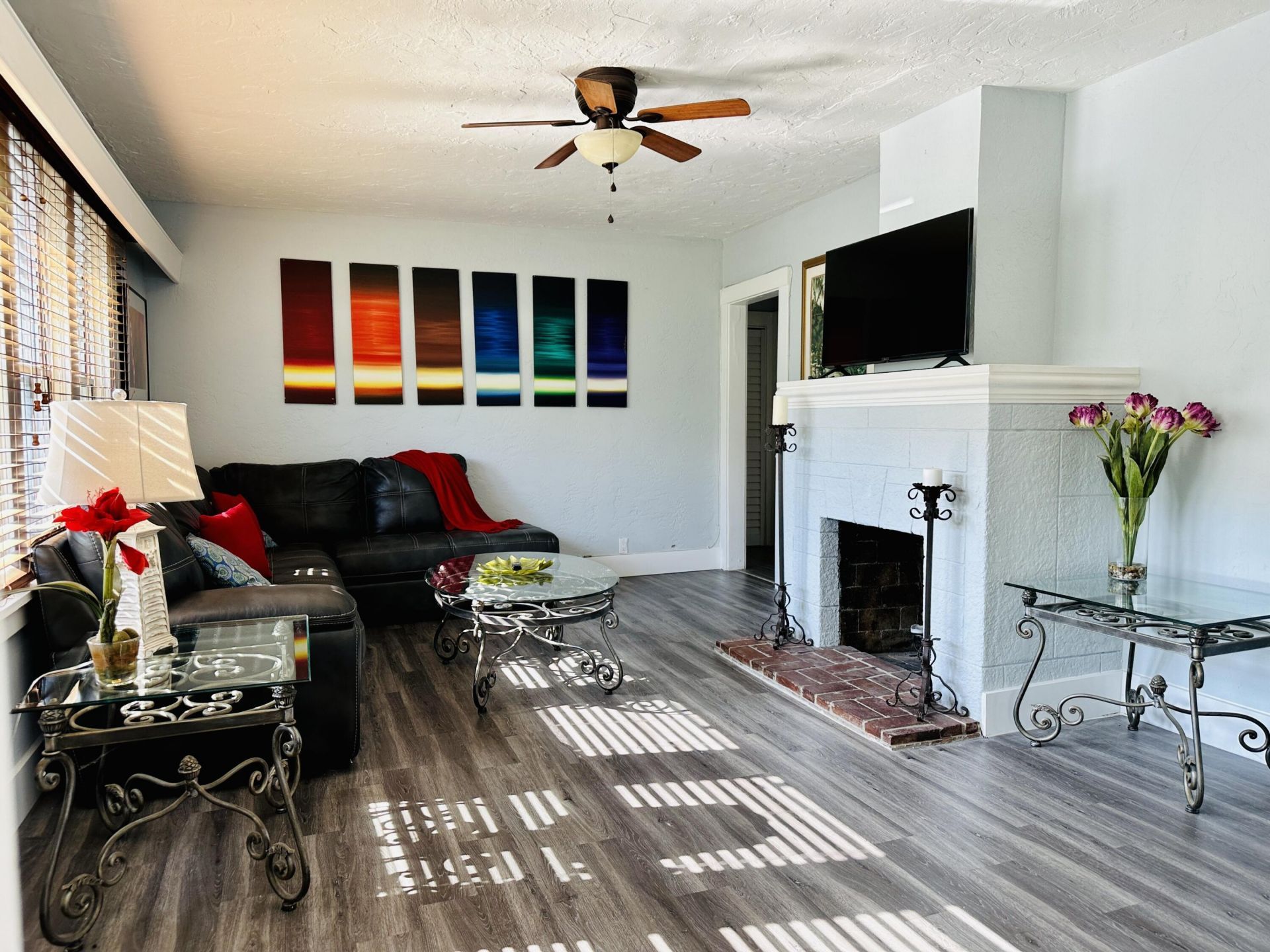 520 Hampton Road, West Palm Beach, FL 33405 Photo