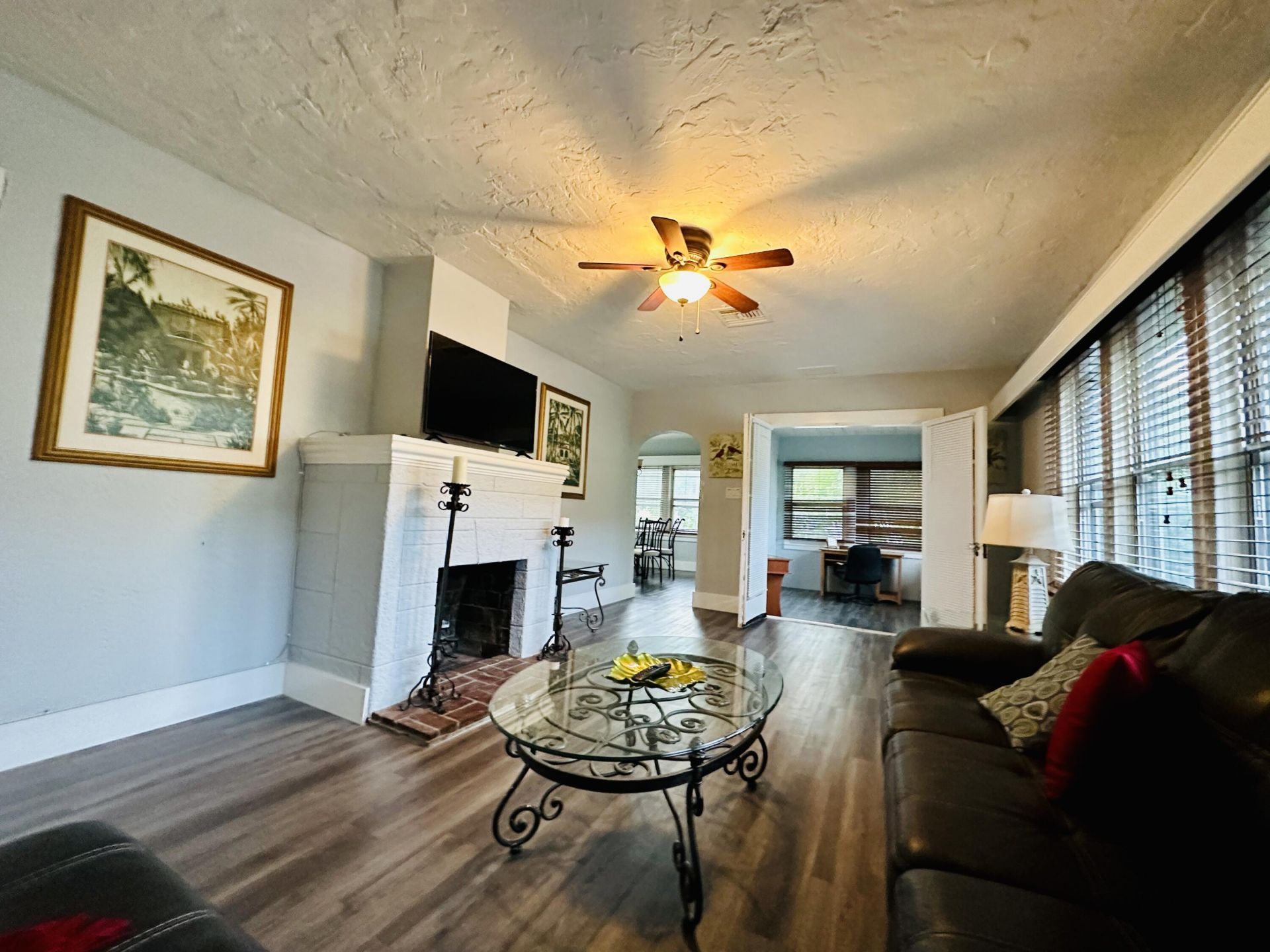 520 Hampton Road, West Palm Beach, FL 33405 Photo