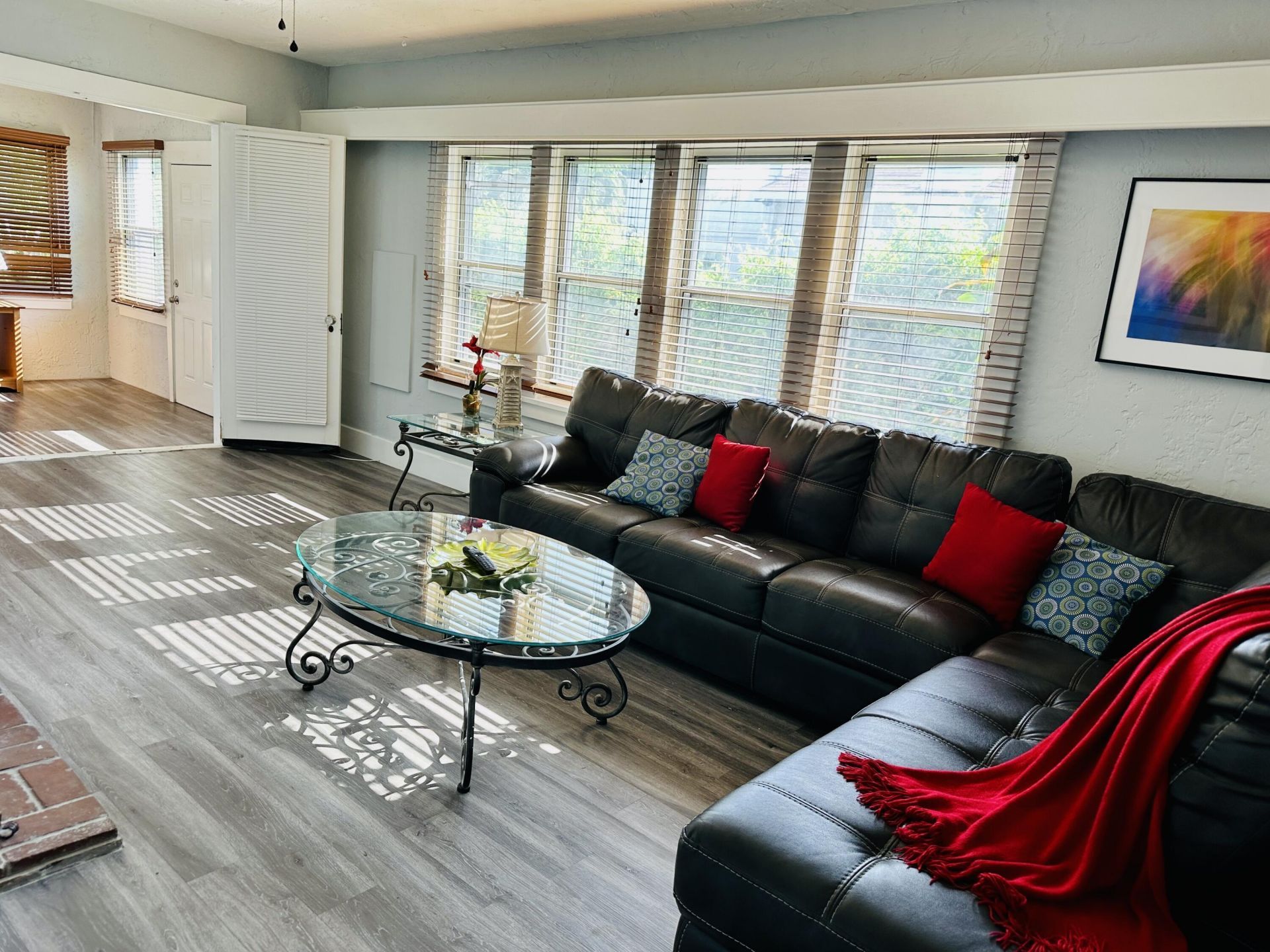 520 Hampton Road, West Palm Beach, FL 33405 Photo