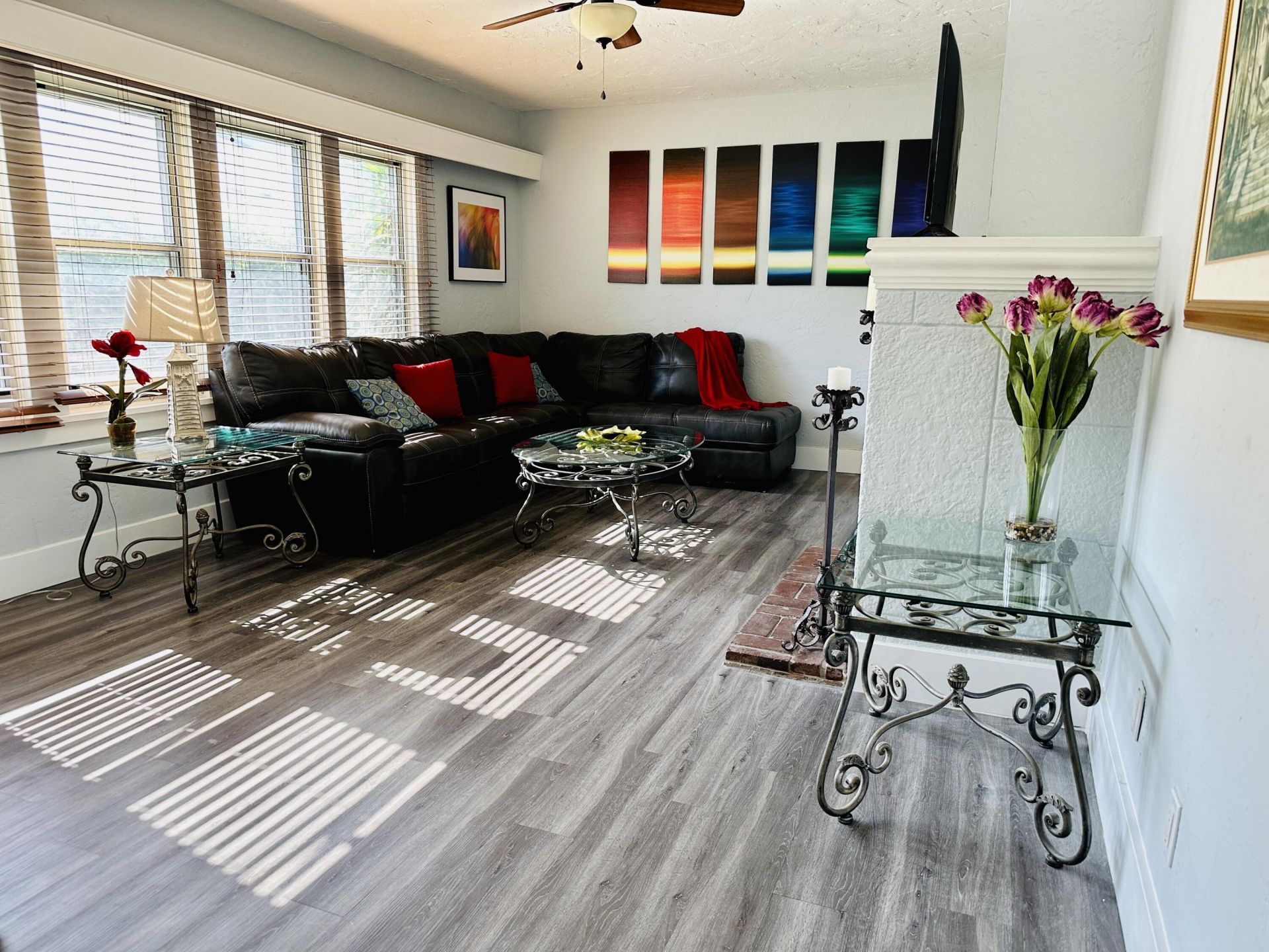 520 Hampton Road, West Palm Beach, FL 33405 Photo
