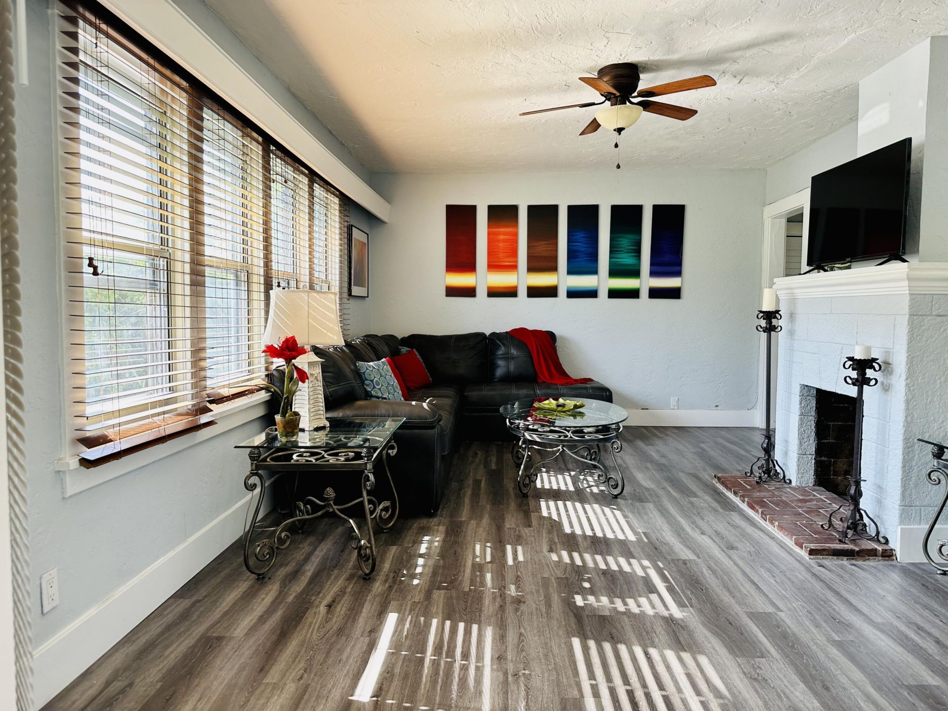 520 Hampton Road, West Palm Beach, FL 33405 Photo