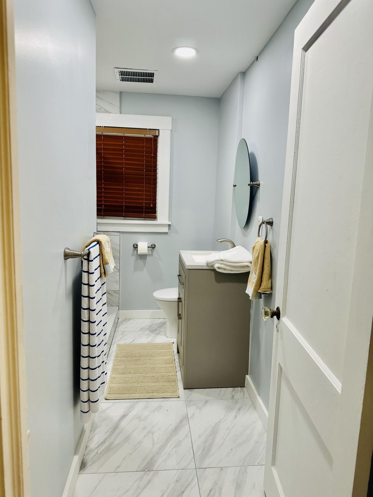 520 Hampton Road, West Palm Beach, FL 33405 Photo
