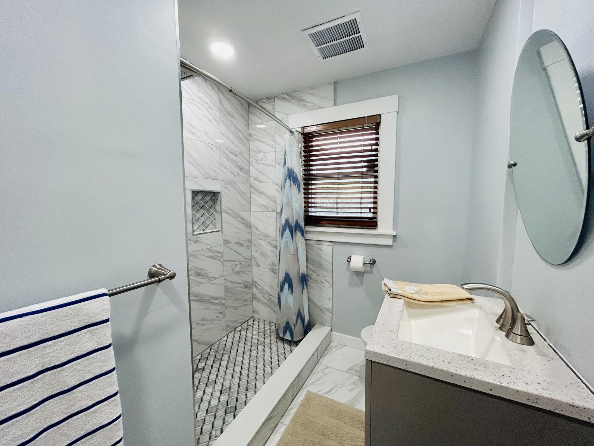 520 Hampton Road, West Palm Beach, FL 33405 Photo