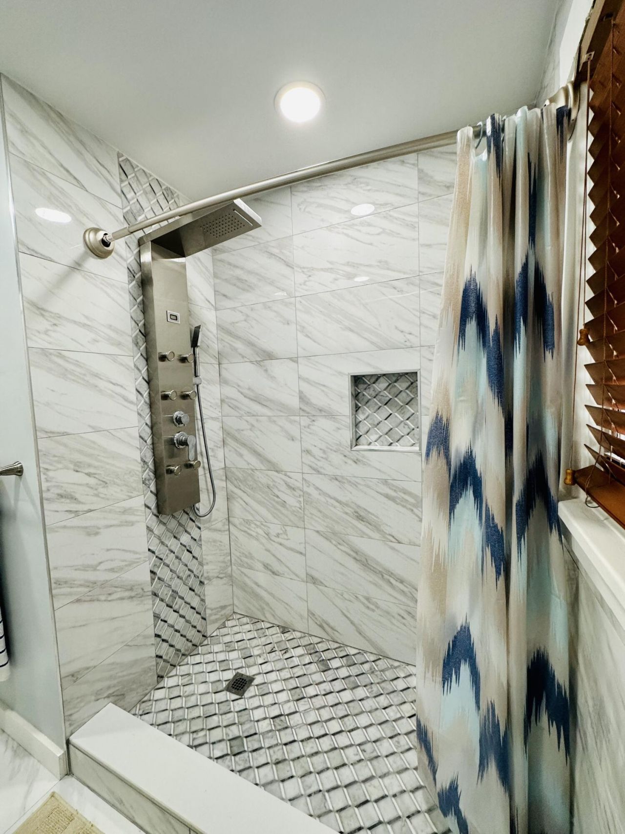520 Hampton Road, West Palm Beach, FL 33405 Photo
