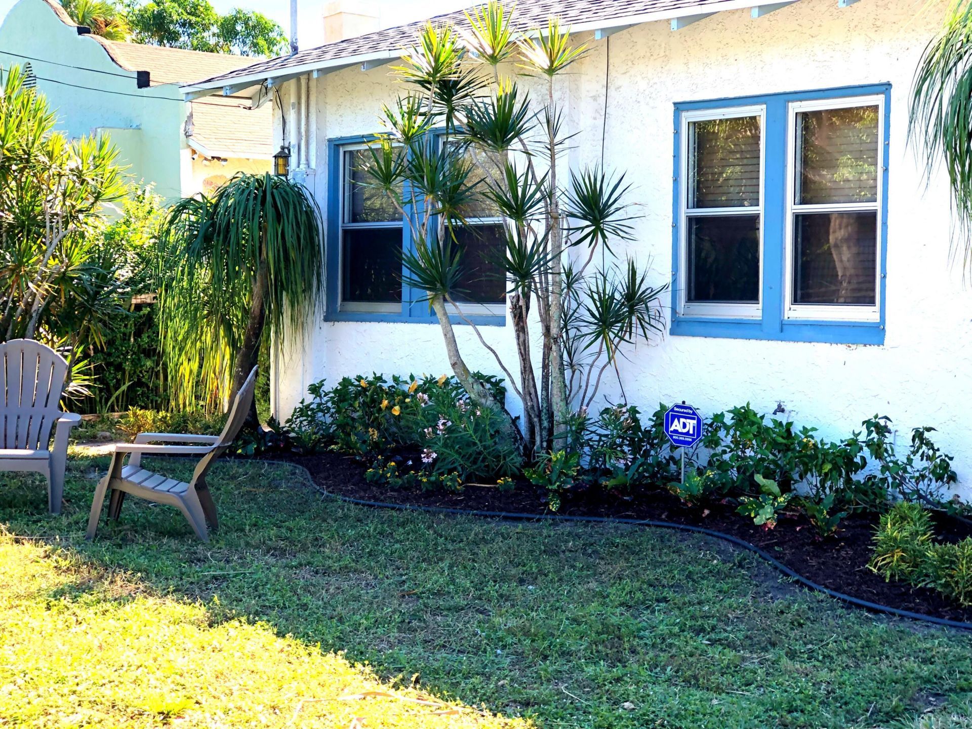 520 Hampton Road, West Palm Beach, FL 33405 Photo