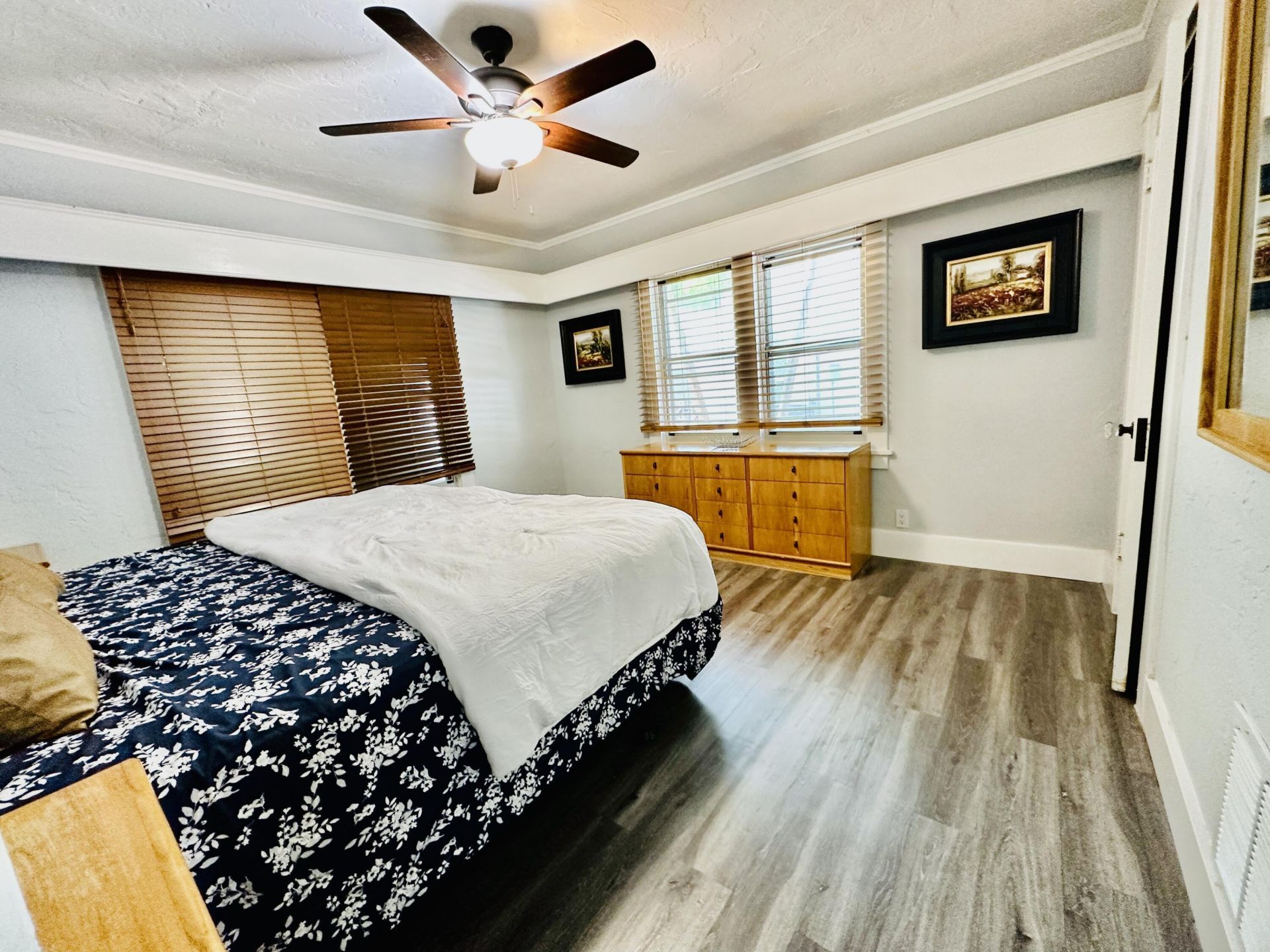 520 Hampton Road, West Palm Beach, FL 33405 Photo