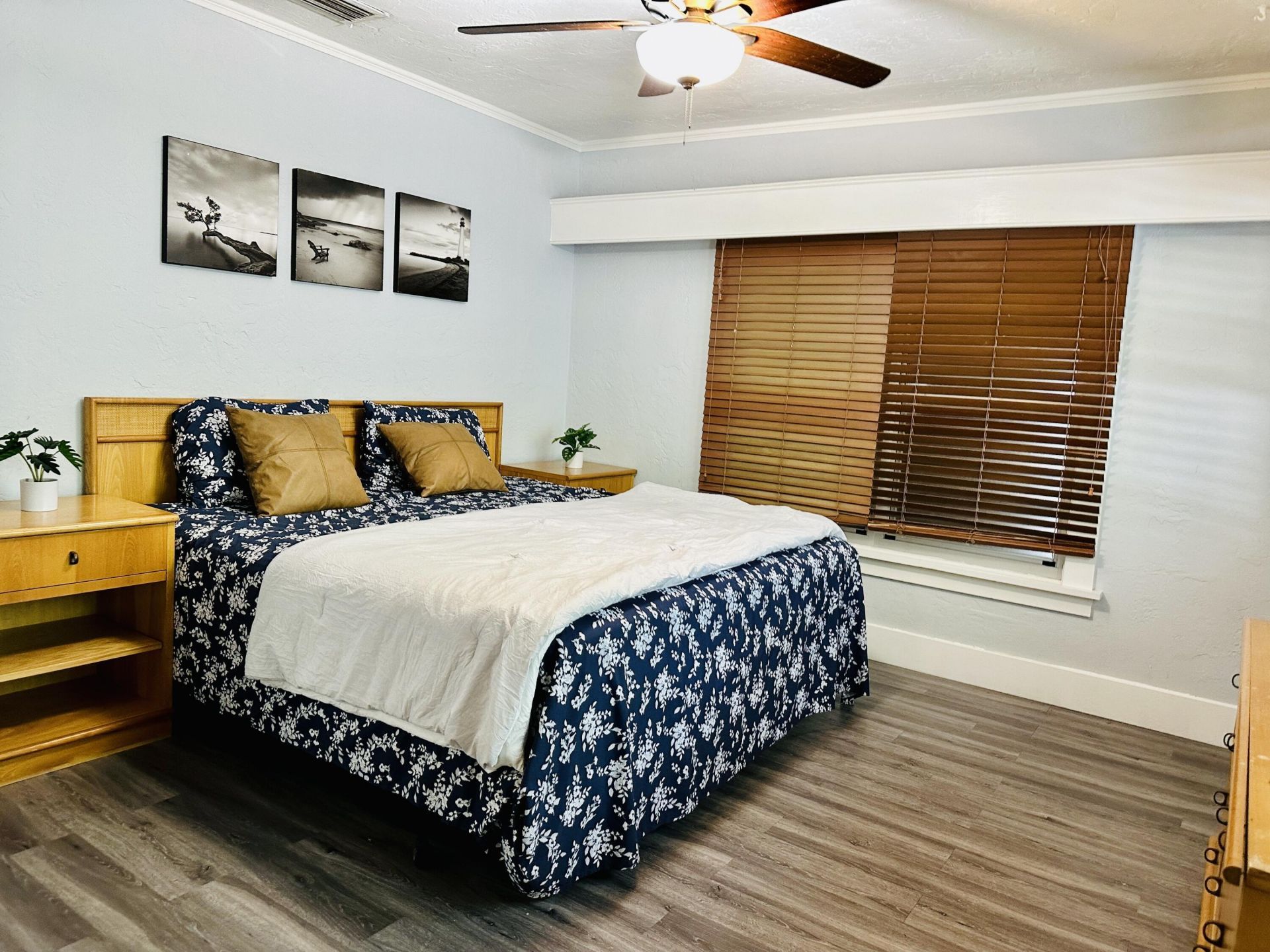 520 Hampton Road, West Palm Beach, FL 33405 Photo