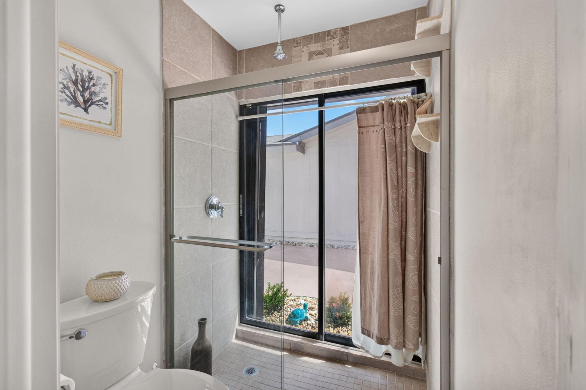 4 Fawlkland Circle, Boynton Beach, FL 33426 Photo
