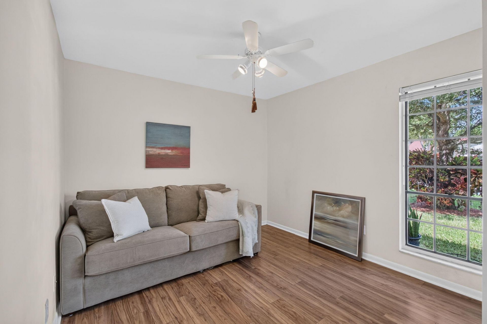 4 Fawlkland Circle, Boynton Beach, FL 33426 Photo