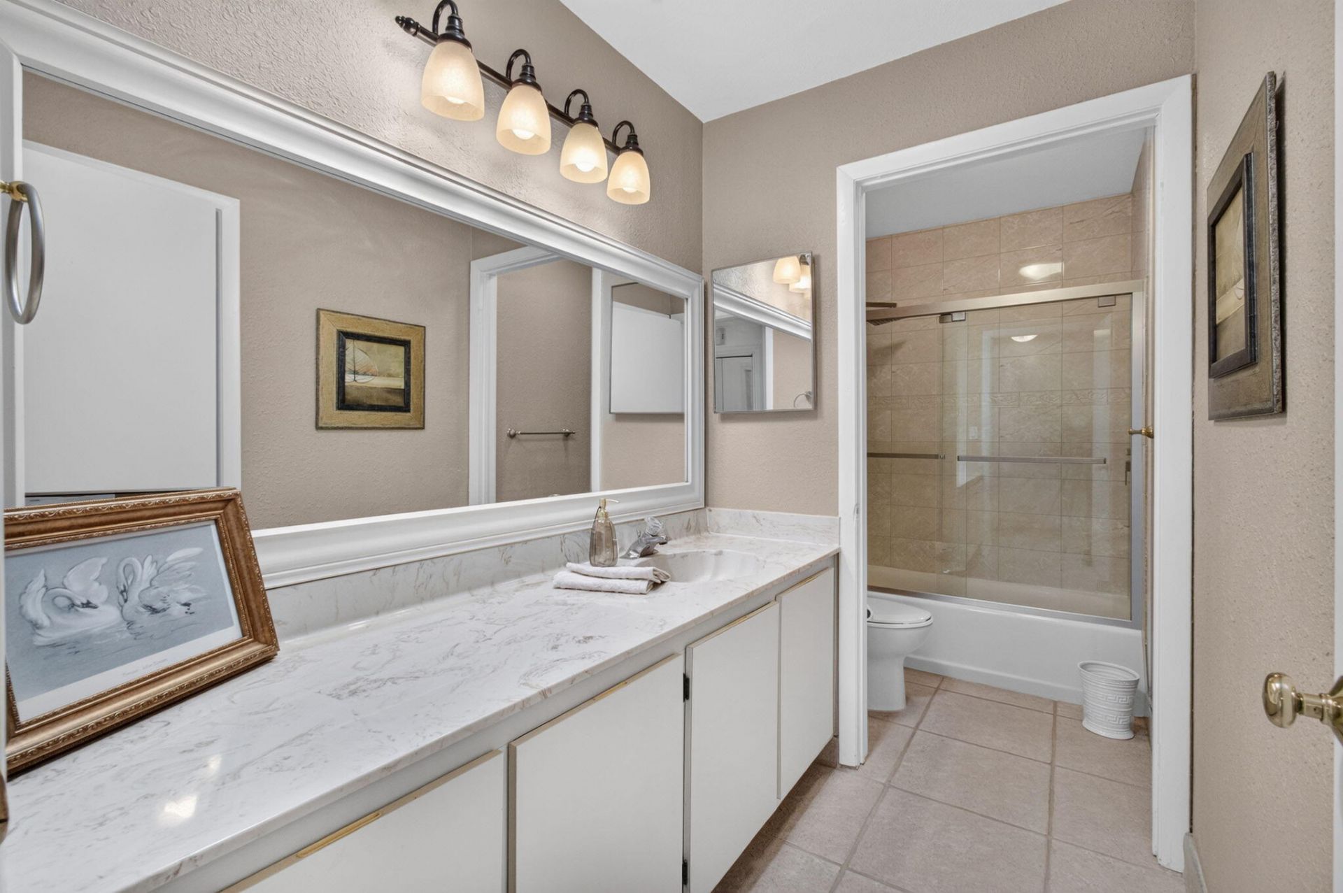 4 Fawlkland Circle, Boynton Beach, FL 33426 Photo