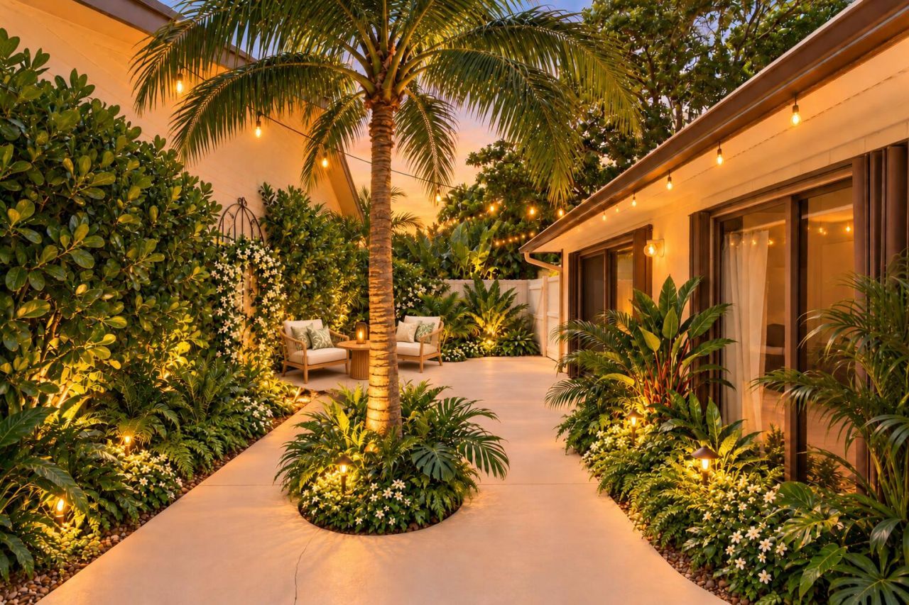 4 Fawlkland Circle, Boynton Beach, FL 33426 Photo