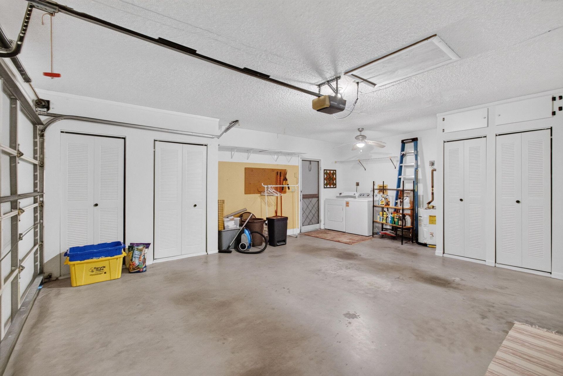 4 Fawlkland Circle, Boynton Beach, FL 33426 Photo