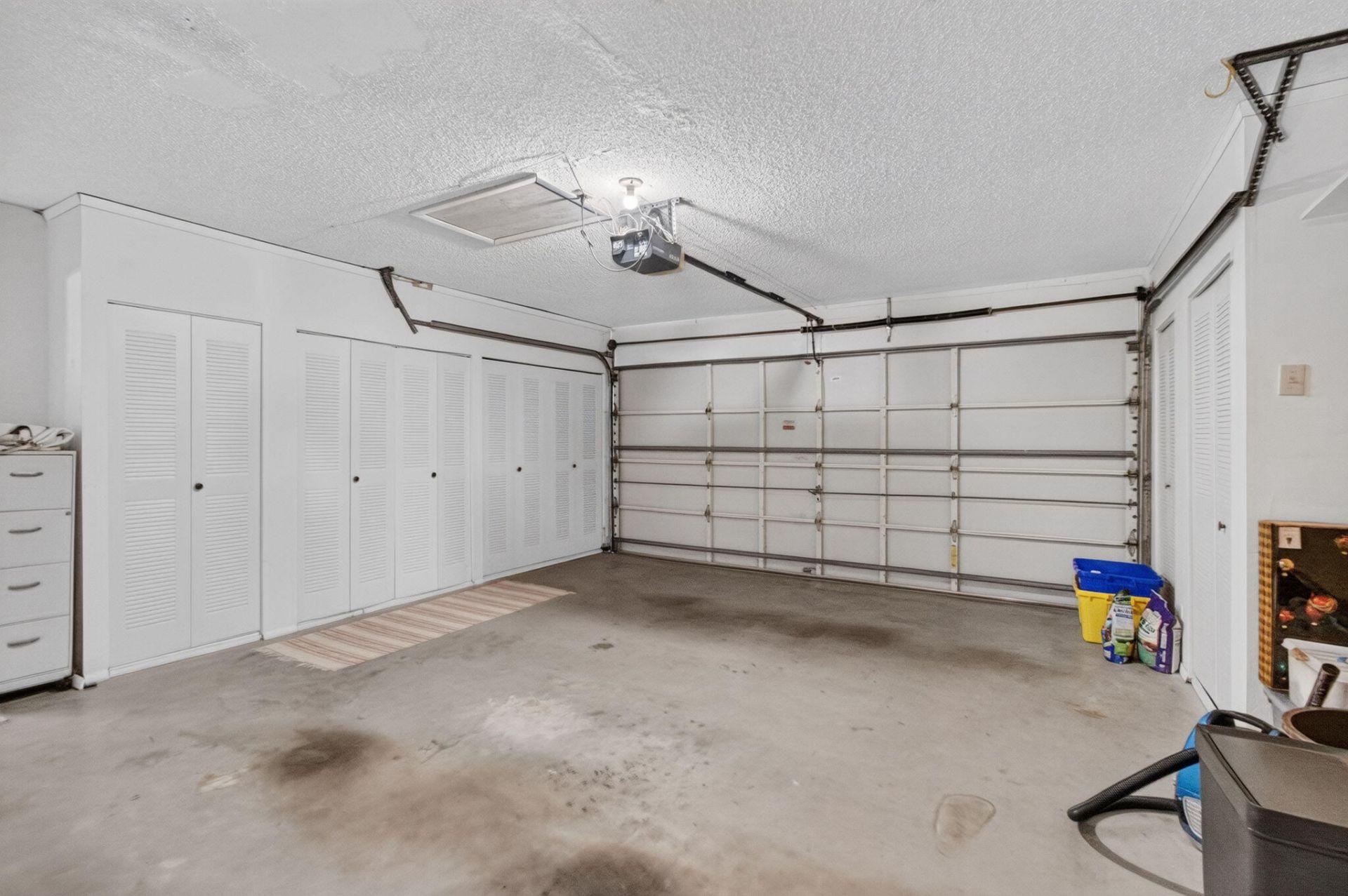 4 Fawlkland Circle, Boynton Beach, FL 33426 Photo
